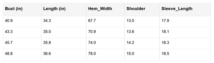 Beth Sleeve Swing Mini Dress