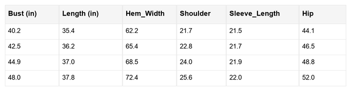 Ramona Sleeve Loose Mini Dress