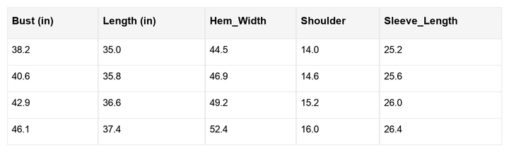 Novalee Mini Shirt Dress Long Sleeve Top