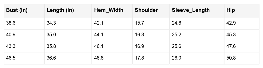 Laurel Patchwork Shift Mini Dress