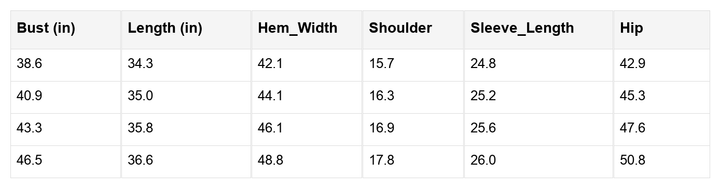 Laurel Patchwork Shift Mini Dress