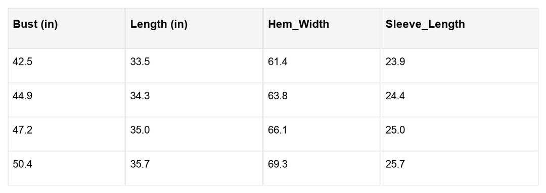 Quincy Sleeve Shift Mini Dress