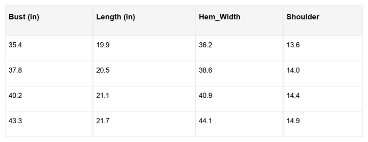 Ember apricot Tank Top Set