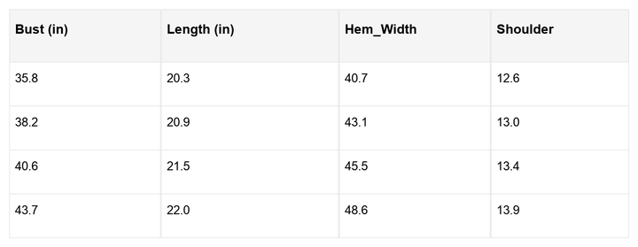 Kassidy Solid Color Tank Top Set