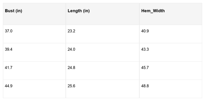 Mila Textured Tank Top Set