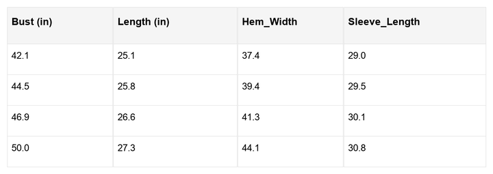 Nina Drawstring Sweatpants Set