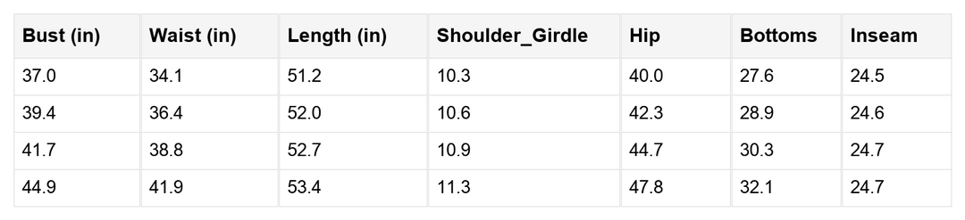 Navy Wide Leg Sleeveless Jumpsuit