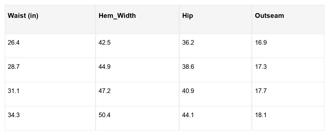 Renamara Crossed Waist Mini Skirt