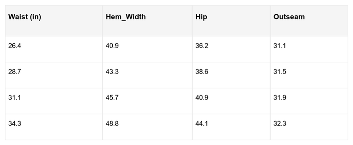 Jadecara Frayed Midi Skirt