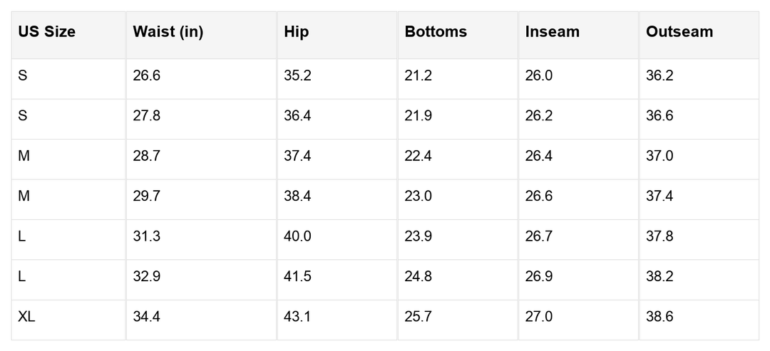 Kimberly Length Distressed Skinny Jeans