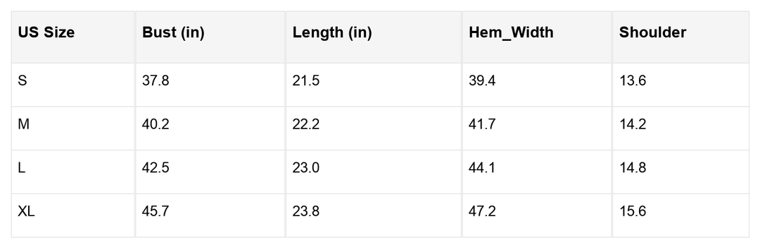 Ava Trim Patch Front Vest