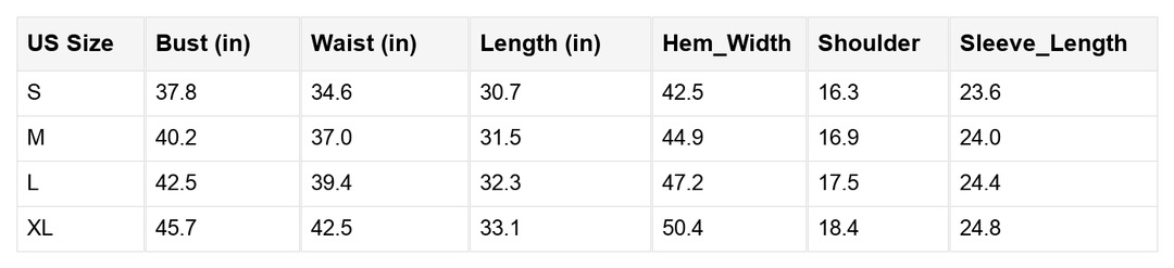 Aria Houndstooth Lapel Collar Blazer