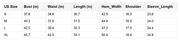 Aria Houndstooth Lapel Collar Blazer