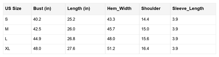 Ava Sleeve Snap Puffer Vest