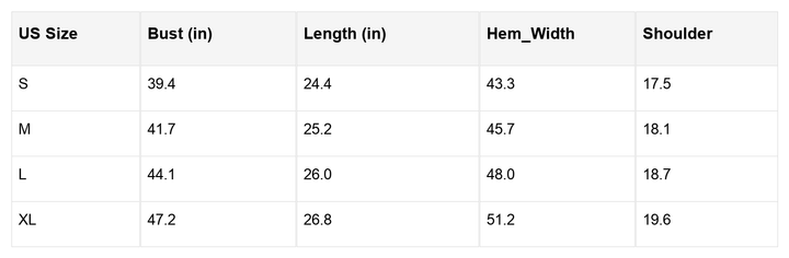 Aria Zipper Casual Puff Vest