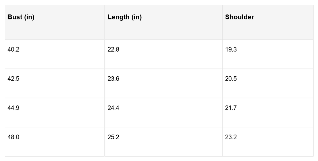 Wrenley Bows Sherpa Fleece Vest