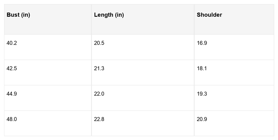 Quincy Knot Side Print Vest