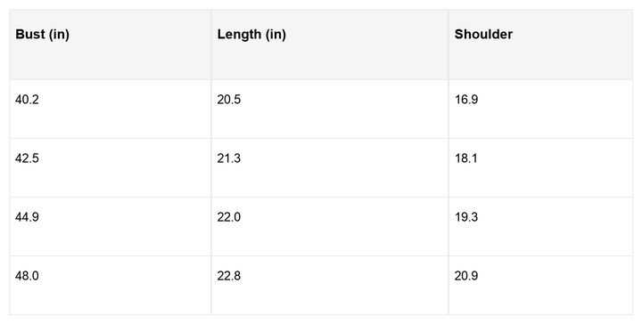 Quincy Knot Side Print Vest