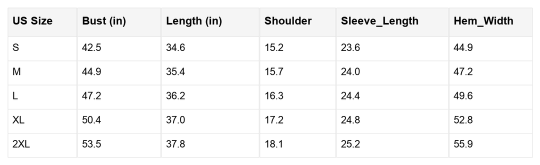 Scarlett Print Flap Long Shacket