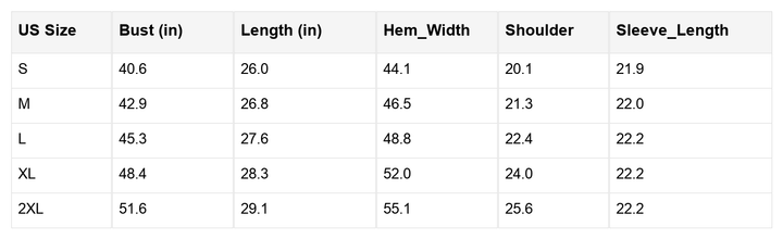 Isabella Hooded Drawstring Corduroy Shacket