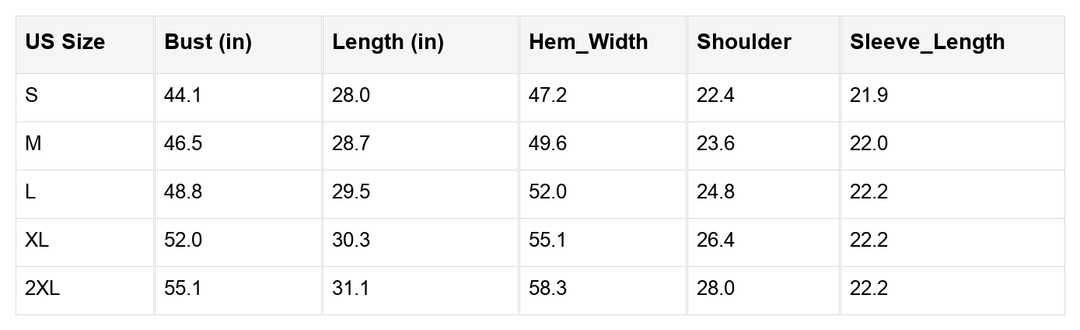 Harper Plaid Flap Up Shacket