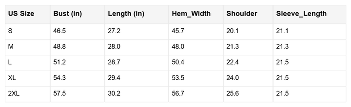 Ava Print Chest Hooded Shacket