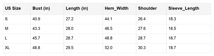 Sophia Corduroy Flap Patchwork Shacket