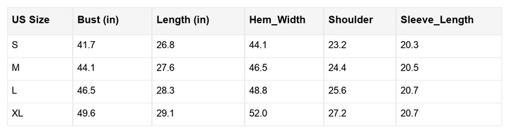 Scarlett Print Textured Knit Shacket