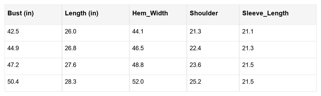 Julinique Plaid Patchwork Side Shacket