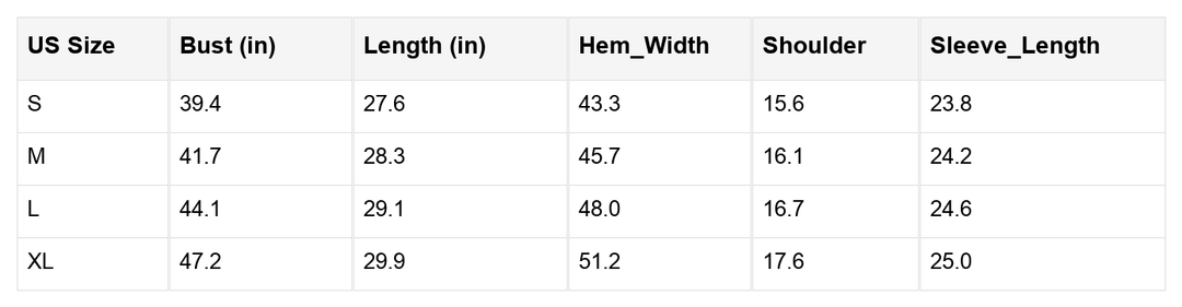 Meredith Double Flap Brushed Shacket