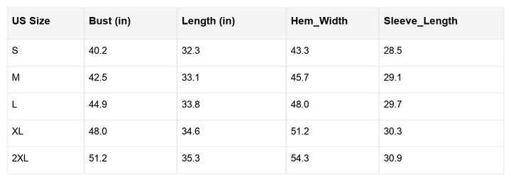 Amelia Snap Hooded Puffer Coat