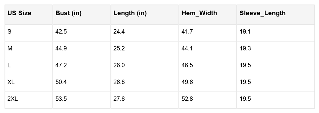Avery Contrast Edge Stand Jacket
