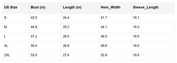 Avery Contrast Edge Stand Jacket