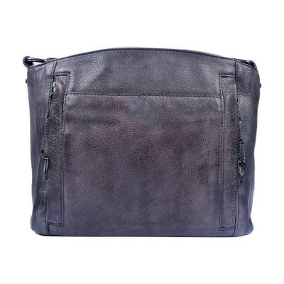 Concealed Carry Autumn Crossbody by Lady Conceal