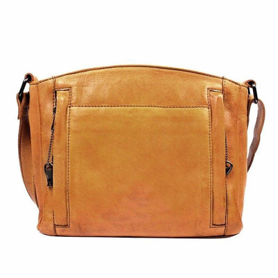 Concealed Carry Autumn Crossbody by Lady Conceal