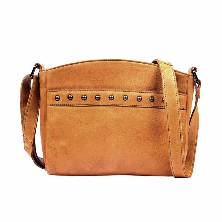 Concealed Carry Autumn Crossbody by Lady Conceal