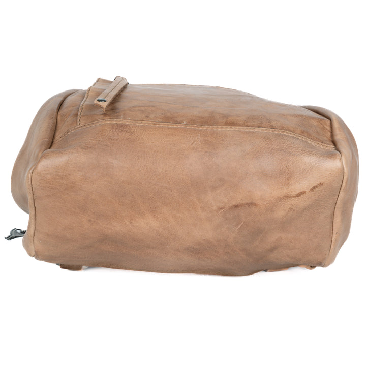 Concealed Carry Marley Backpack by Lady Conceal