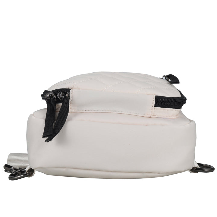 Concealed Carry Sarah Nylon Sling by Lady Conceal
