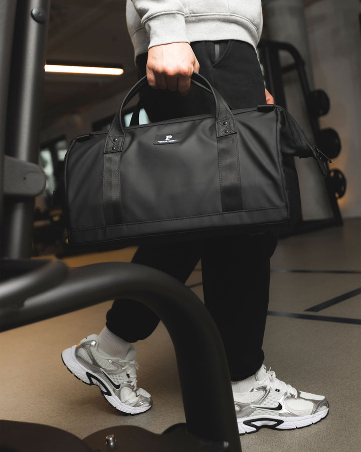 Cascade Duffle Bag - Compact