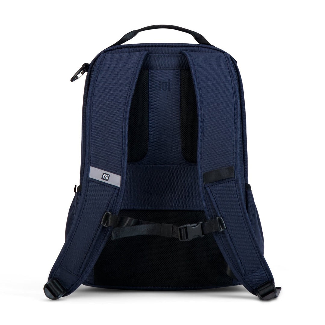 Tactics Collection Phantom Backpack, Navy Blue