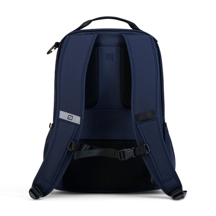 Tactics Collection Phantom Backpack, Navy Blue