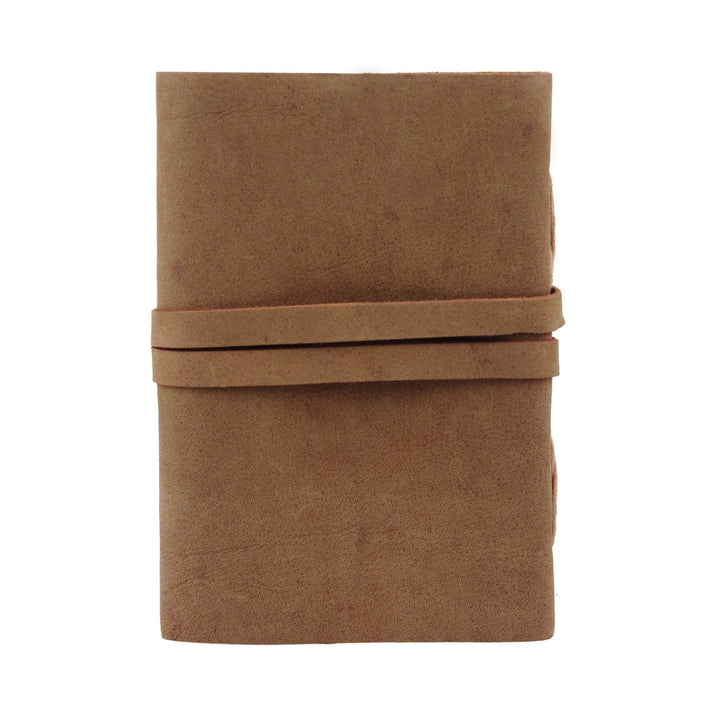 The Sapling Notebook