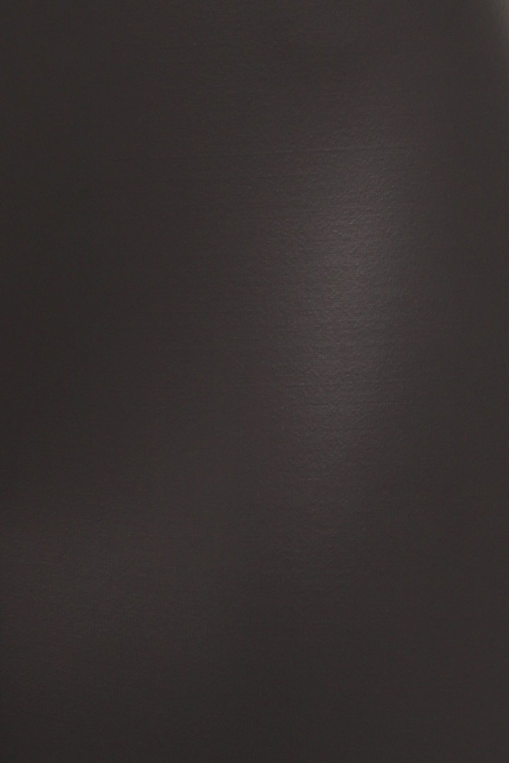 Sakkas Footless Ultra Slim Fit Matte Liquid Wet Look Leggings