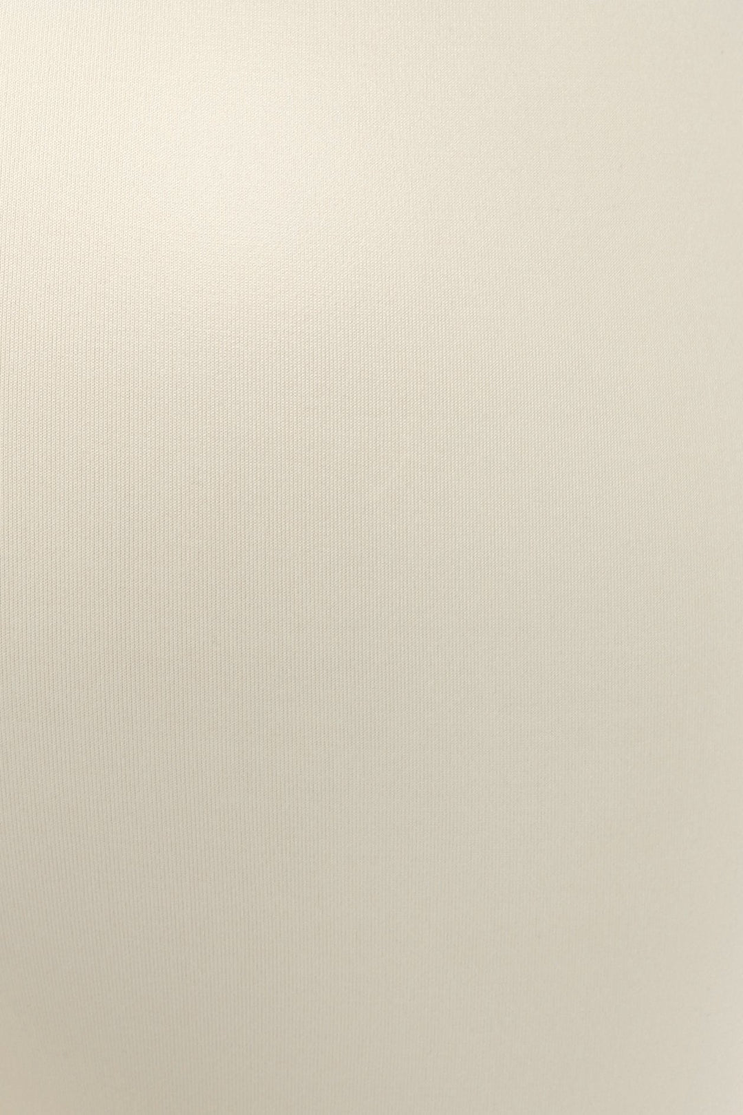 Sakkas Footless Ultra Slim Fit Matte Liquid Wet Look Leggings