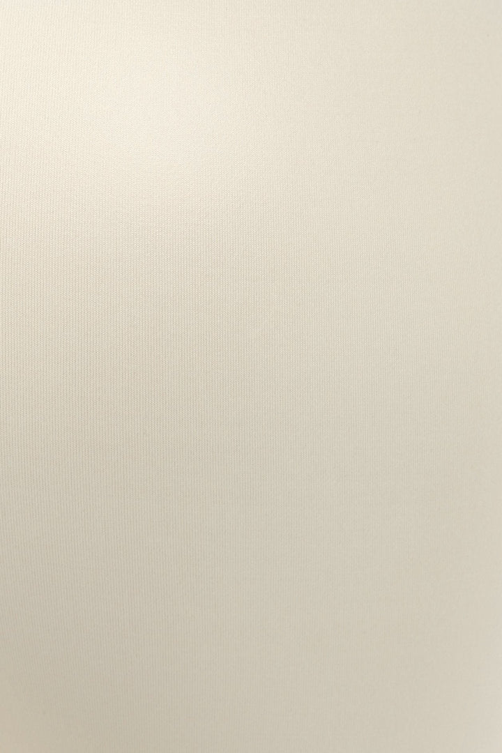 Sakkas Footless Ultra Slim Fit Matte Liquid Wet Look Leggings