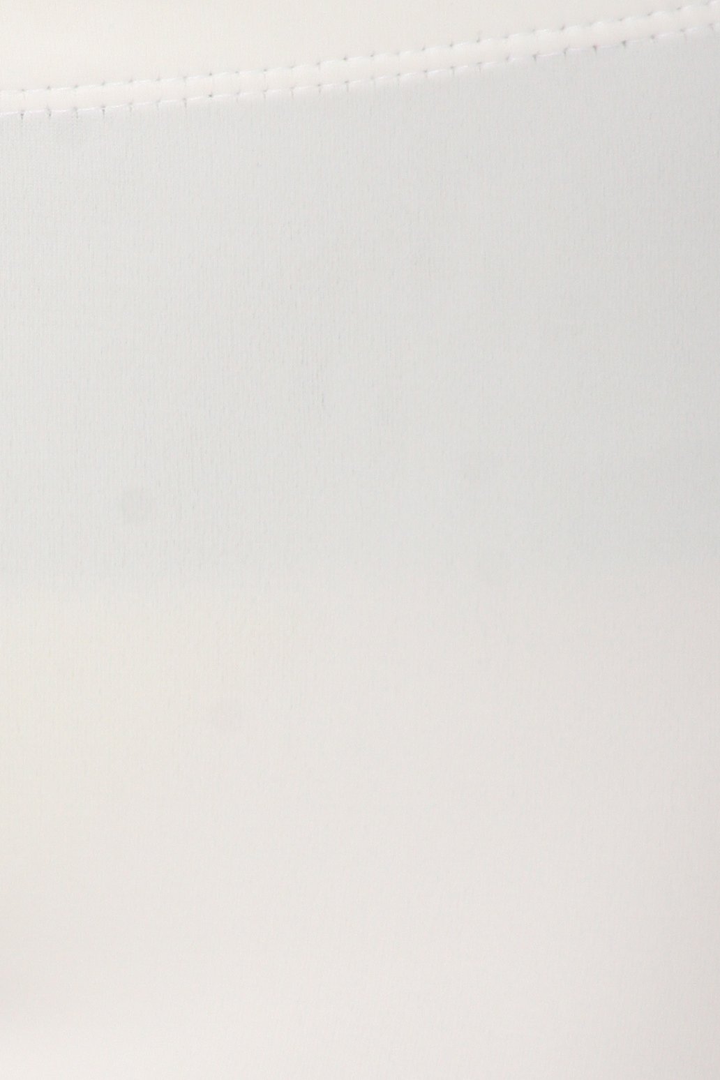 Sakkas Footless Ultra Slim Fit Matte Liquid Wet Look Leggings