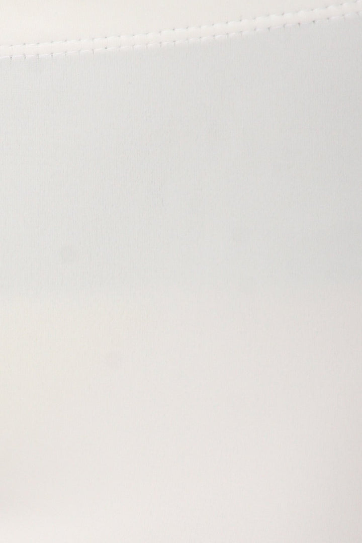 Sakkas Footless Ultra Slim Fit Matte Liquid Wet Look Leggings