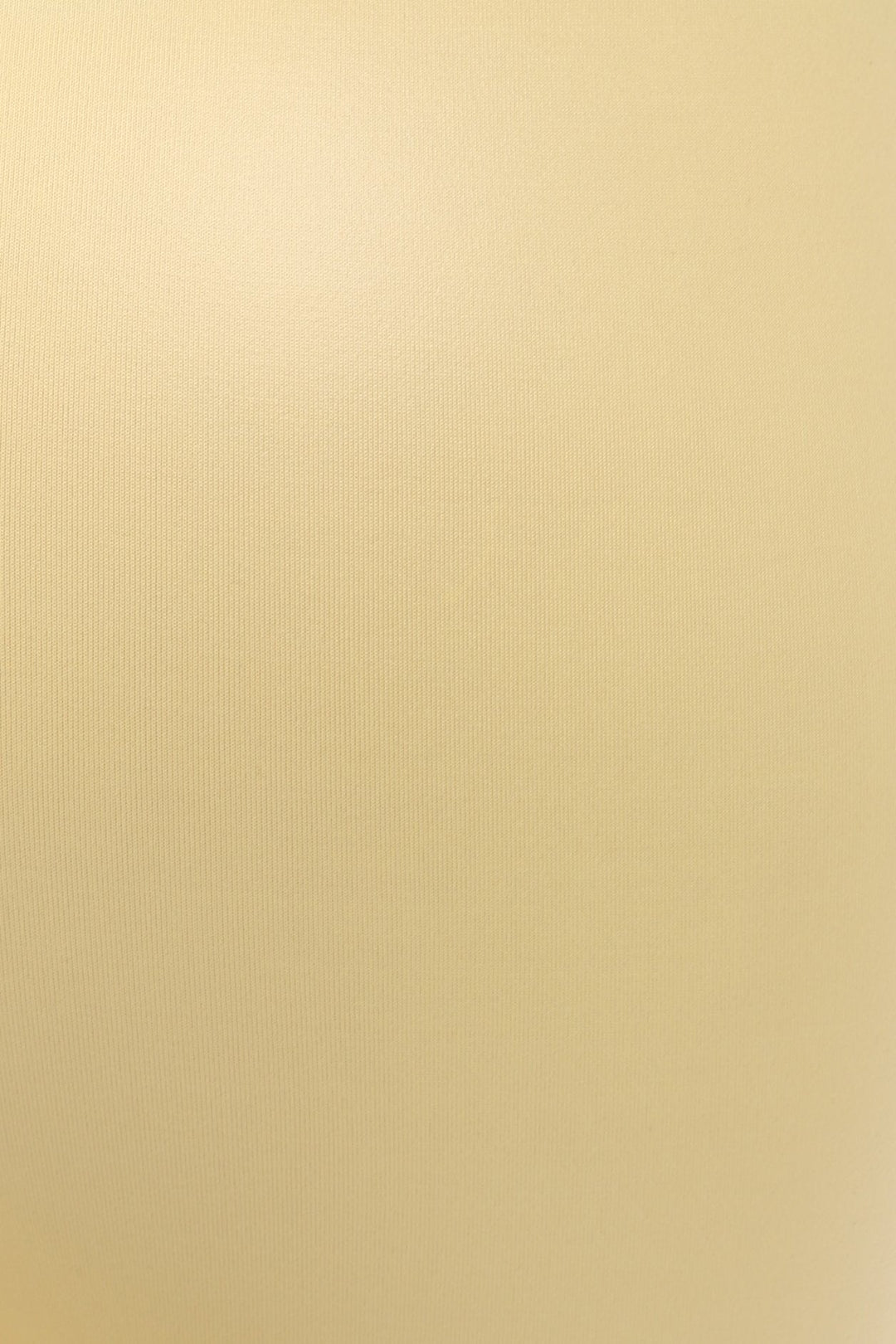 Sakkas Footless Ultra Slim Fit Matte Liquid Wet Look Leggings