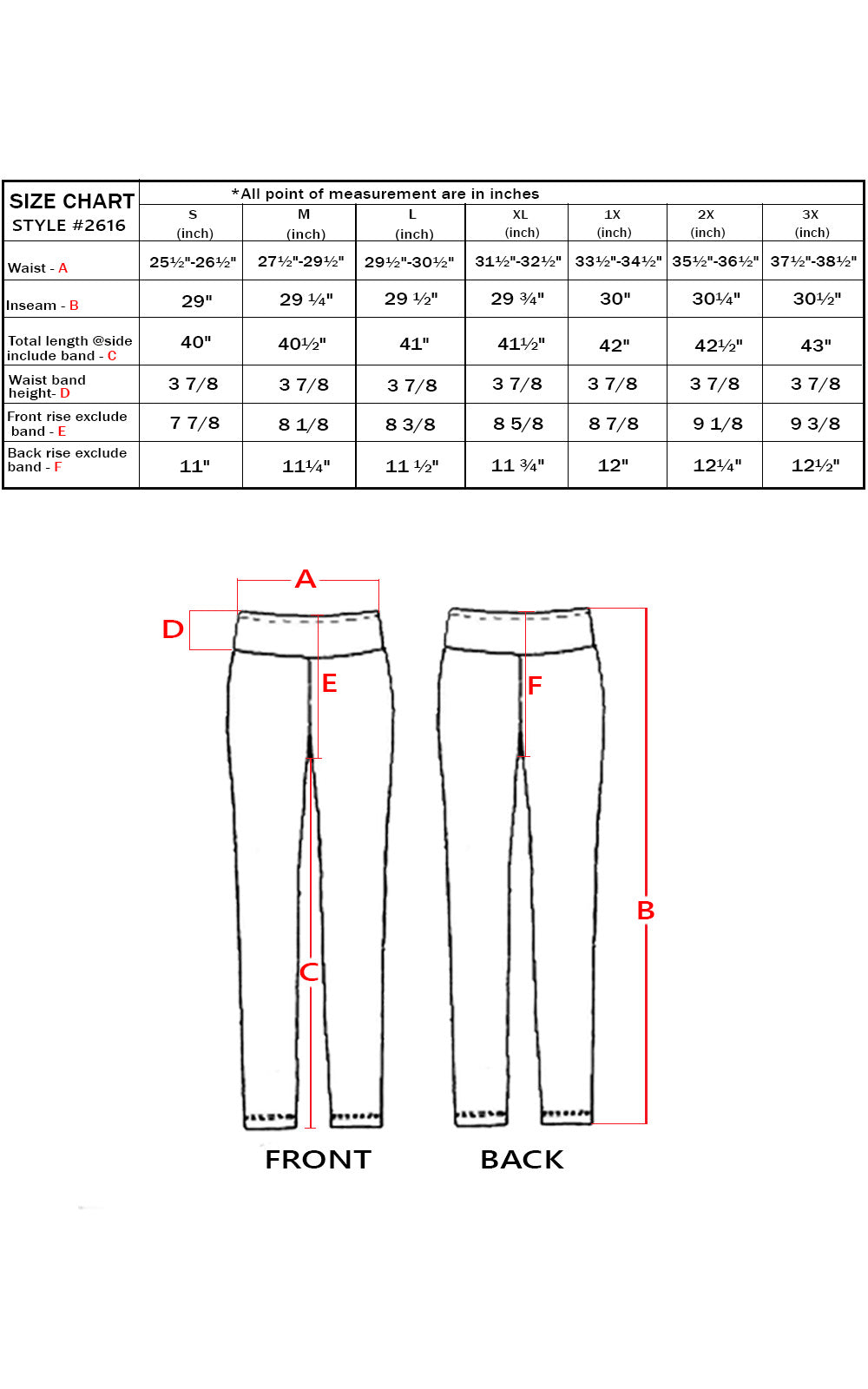 Sakkas Shiny Liquid Metallic High Waist Stretch Leggings - Made in USA