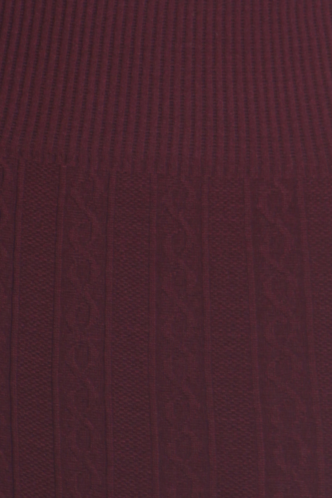 Sakkas Warm Soft Fleece Lined High Waist Leggings